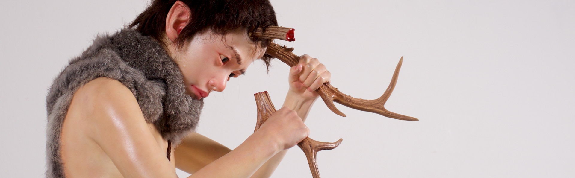 Impart 2019 Impart 2019